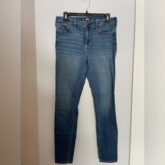 Jeans - Picture 5 of 15